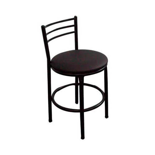 Banqueta FIxa Baixa