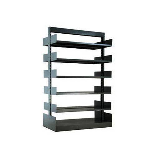 Estante de Aço 5 Bandejas