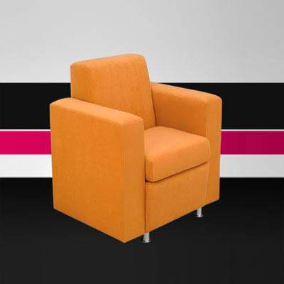 Sofa 1 Lugar
