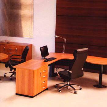 Mesa Executiva