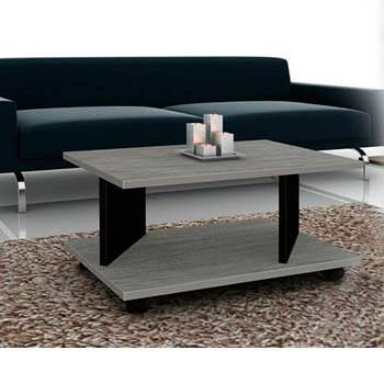 Mesa de Centro