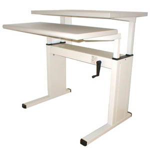 Mesa Para Computador 