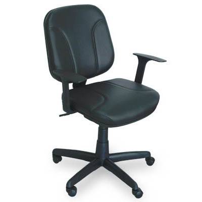 Cadeira Ergonômica