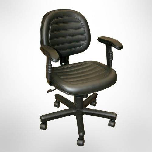Cadeira Ergonômica Rubi