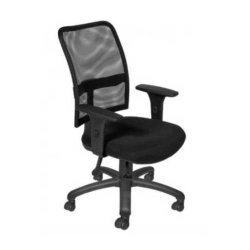 Cadeira Ergonômica 