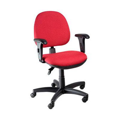 Cadeira Ergonômica Diretor Giratória