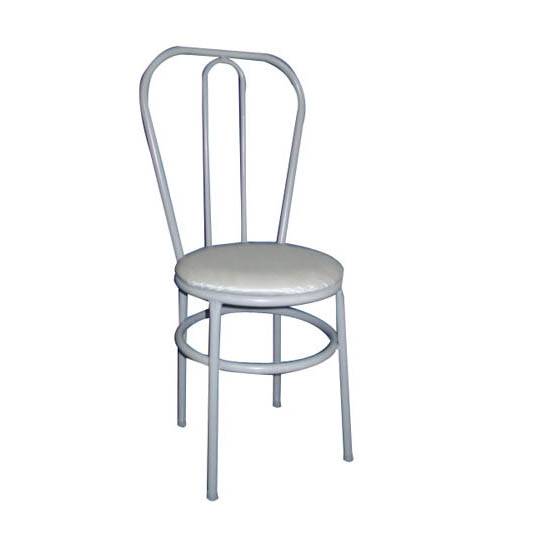 Banqueta