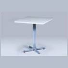 Mesa para refeitório