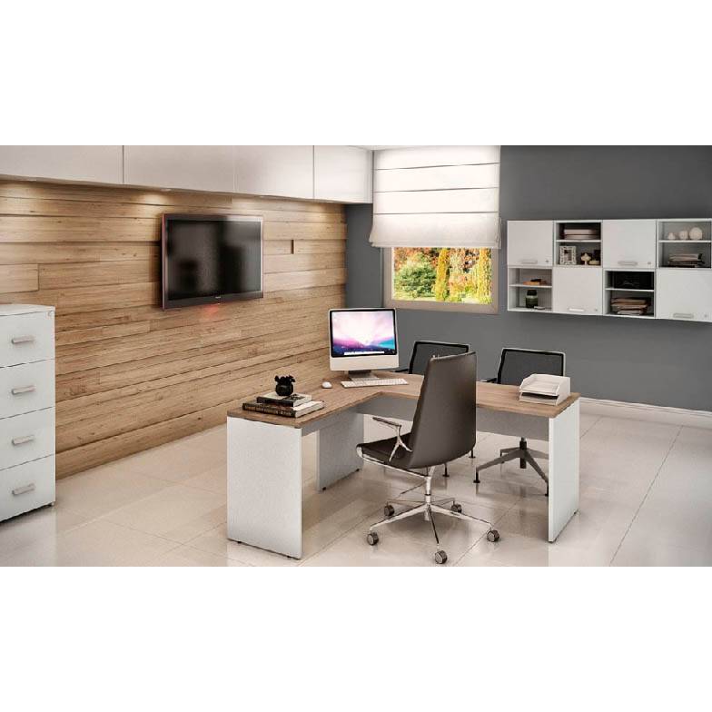 Corporativo Prime