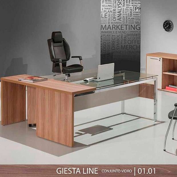 Giesta Line