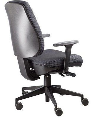 Cadeira Diretor Ergonomica