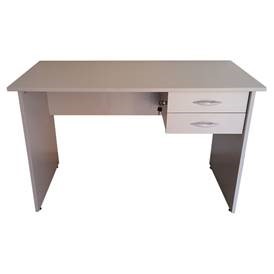 Mesa Reta 1,20 x 0,60 