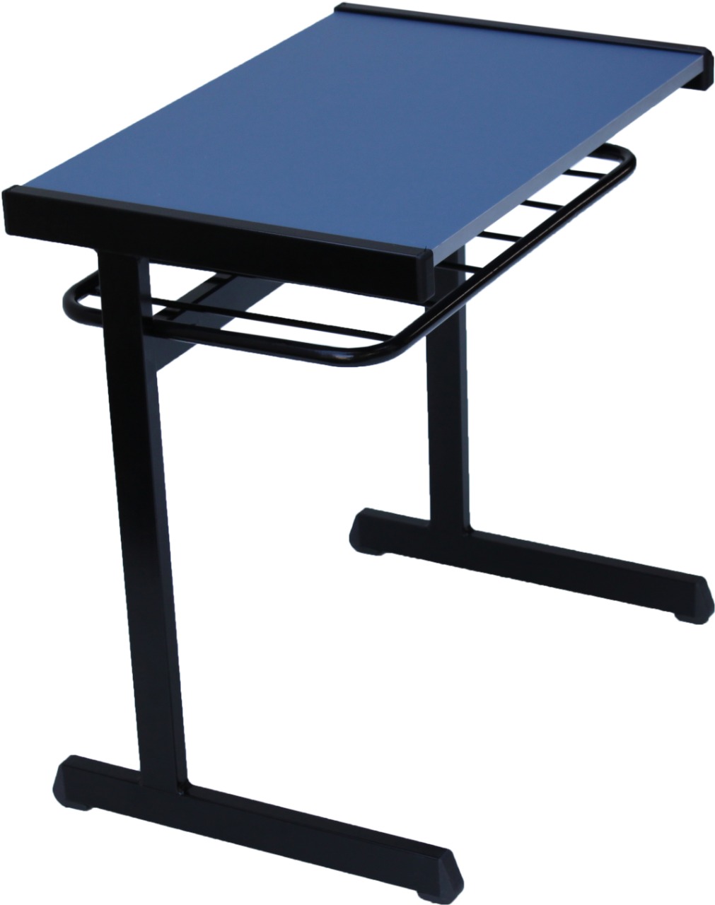 Mesa infantil Escolar