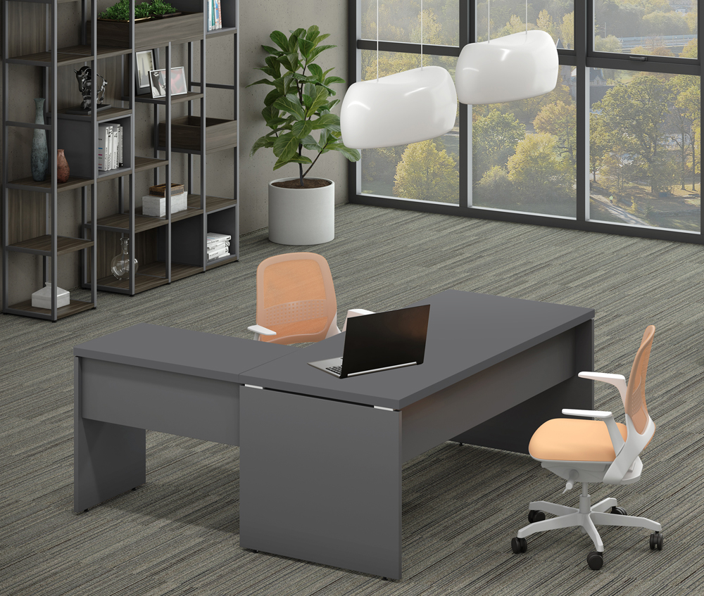 MESA EM L EXECUTIVA
