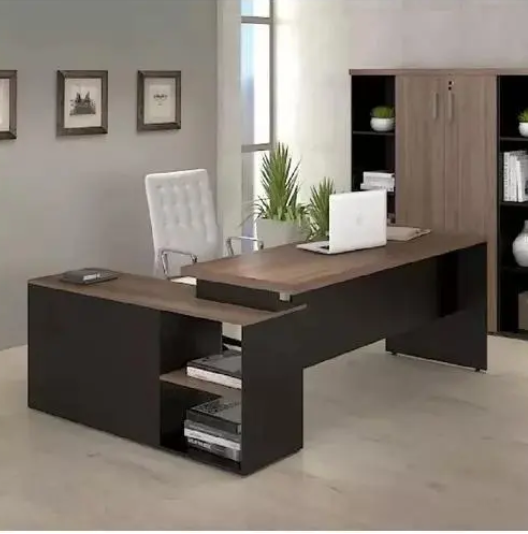 Mesa Executiva