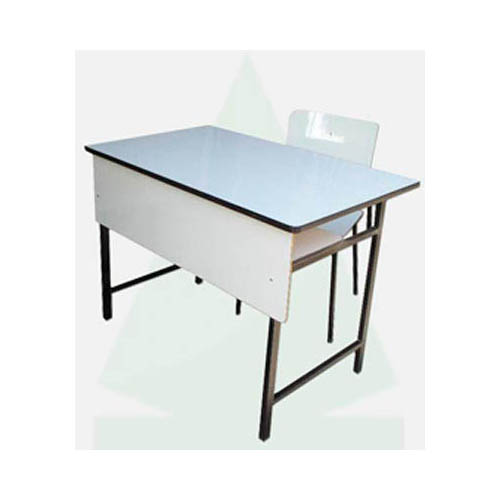 Mesa de Professor