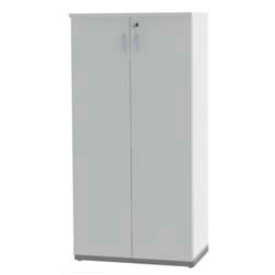 Armário Alto
