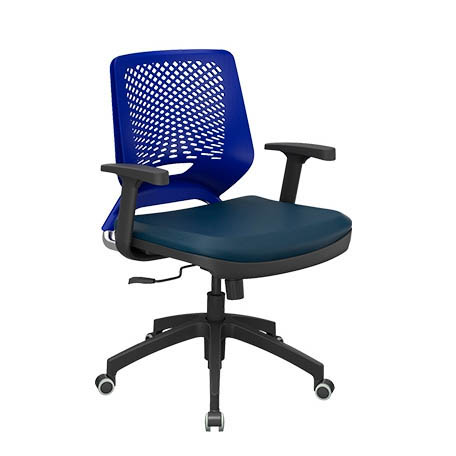 Cadeira Ergonômica 