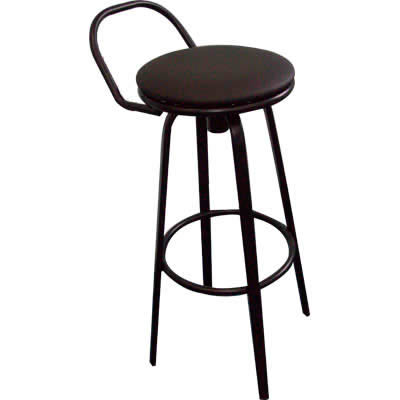 Banqueta