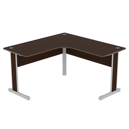 Mesa Delta