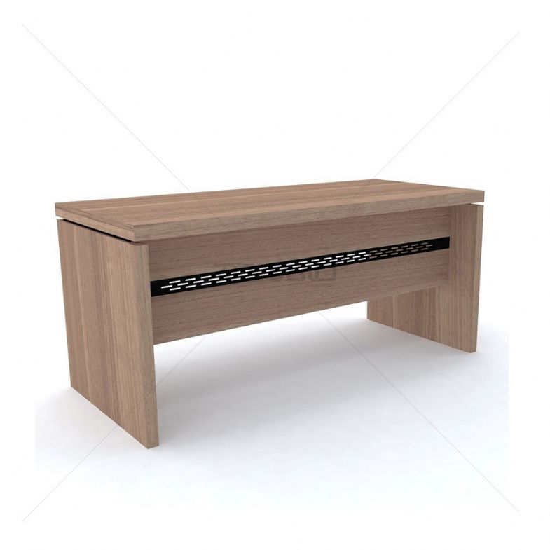Mesa executiva 