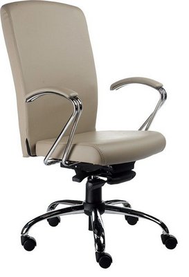 Cadeiras Stiloflex